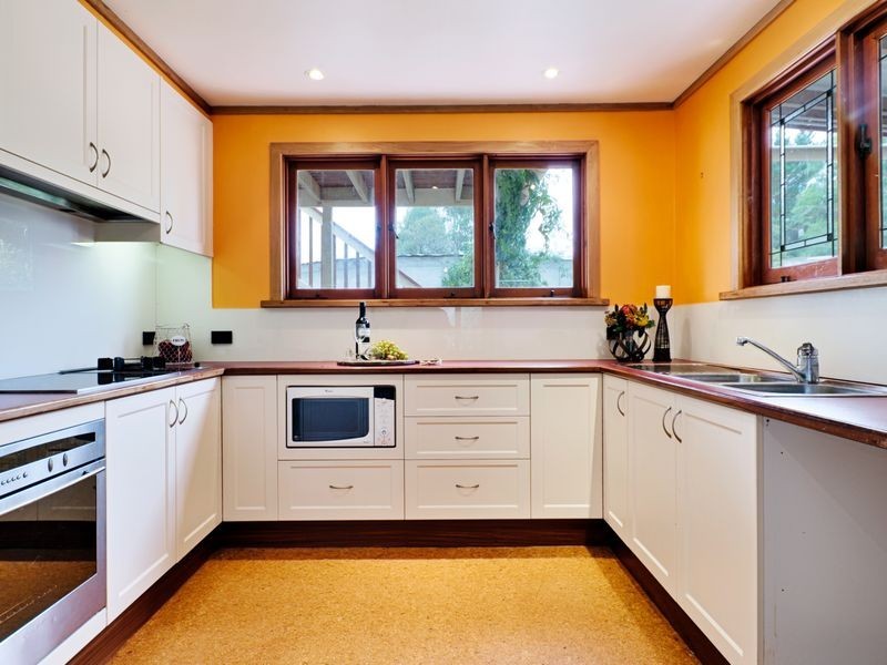 68 Williamsdale Road, Booroomba ACT 2620