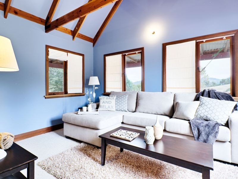 68 Williamsdale Road, Booroomba ACT 2620