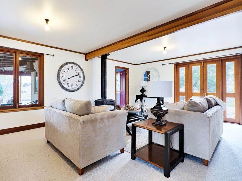 68 Williamsdale Road, Booroomba ACT 2620