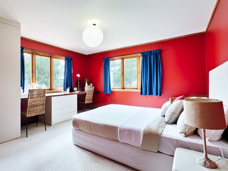 68 Williamsdale Road, Booroomba ACT 2620