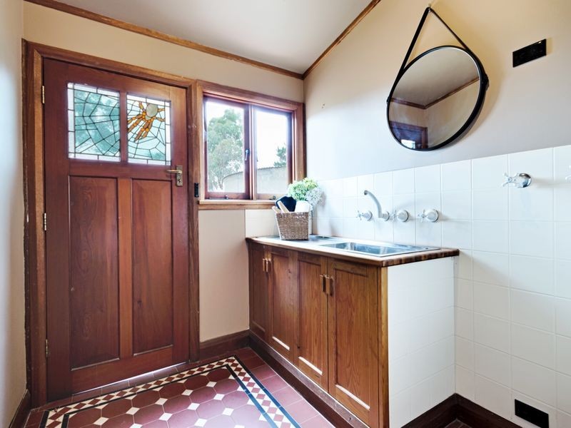 68 Williamsdale Road, Booroomba ACT 2620