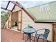68 Williamsdale Road, Booroomba ACT 2620