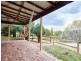 68 Williamsdale Road, Booroomba ACT 2620