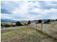 68 Williamsdale Road, Booroomba ACT 2620