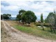68 Williamsdale Road, Booroomba ACT 2620