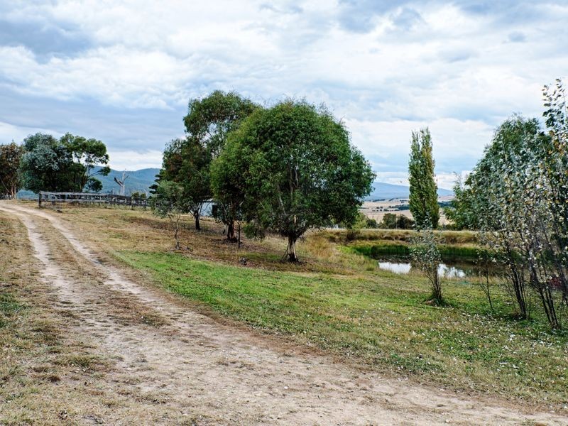 68 Williamsdale Road, Booroomba ACT 2620