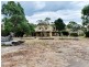 68 Williamsdale Road, Booroomba ACT 2620