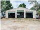 68 Williamsdale Road, Booroomba ACT 2620