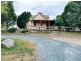 68 Williamsdale Road, Booroomba ACT 2620