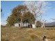 68 Williamsdale Road, Booroomba ACT 2620