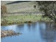 68 Williamsdale Road, Booroomba ACT 2620