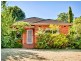 16 McIntyre Street, Narrabundah ACT 2604