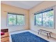 16 McIntyre Street, Narrabundah ACT 2604