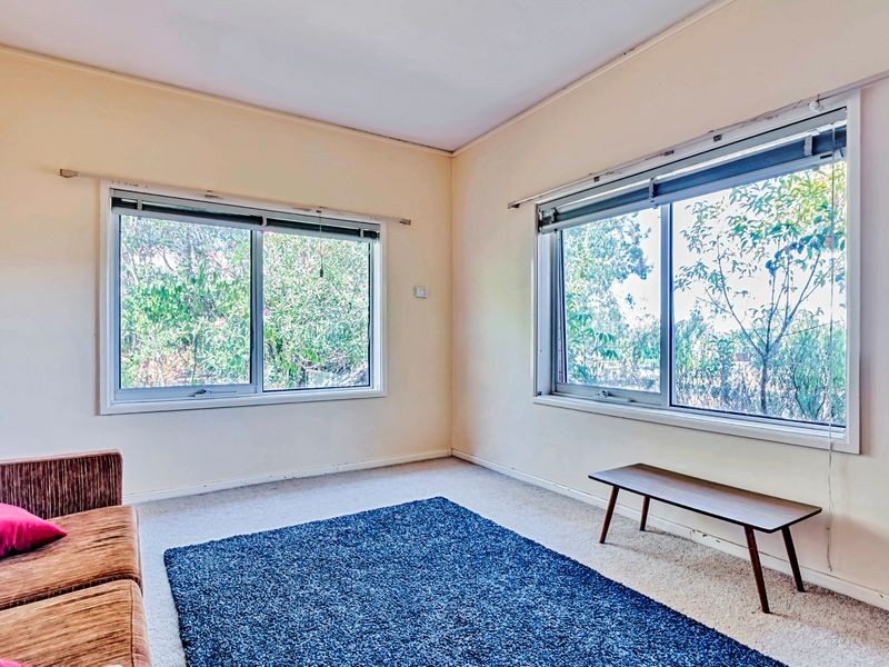 16 McIntyre Street, Narrabundah ACT 2604
