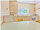 16 McIntyre Street, Narrabundah ACT 2604