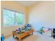 16 McIntyre Street, Narrabundah ACT 2604