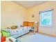 16 McIntyre Street, Narrabundah ACT 2604