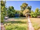 16 McIntyre Street, Narrabundah ACT 2604