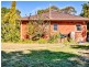 16 McIntyre Street, Narrabundah ACT 2604