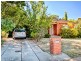 16 McIntyre Street, Narrabundah ACT 2604