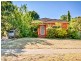 16 McIntyre Street, Narrabundah ACT 2604
