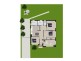 16 McIntyre Street, Narrabundah ACT 2604