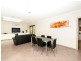 16 Stonehaven Circuit, Queanbeyan NSW 2620