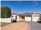 16 Stonehaven Circuit, Queanbeyan NSW 2620