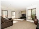 16 Stonehaven Circuit, Queanbeyan NSW 2620