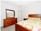 16 Stonehaven Circuit, Queanbeyan NSW 2620