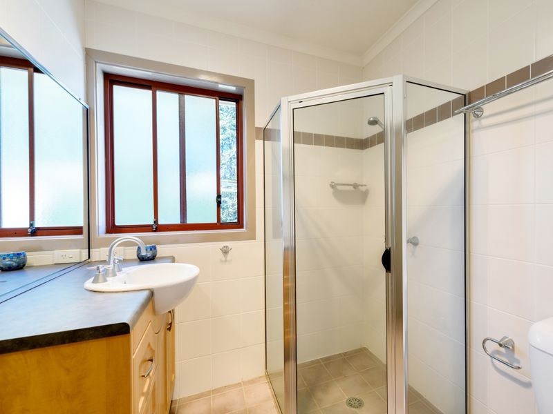 16 Stonehaven Circuit, Queanbeyan NSW 2620