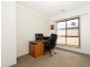 16 Stonehaven Circuit, Queanbeyan NSW 2620