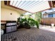 16 Stonehaven Circuit, Queanbeyan NSW 2620