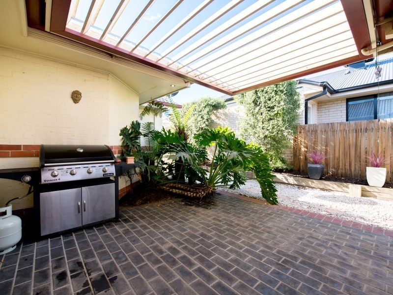 16 Stonehaven Circuit, Queanbeyan NSW 2620