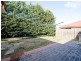 16 Stonehaven Circuit, Queanbeyan NSW 2620