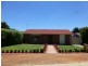 11 Stace Place, Gordon ACT 2906