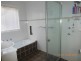 11 Stace Place, Gordon ACT 2906