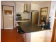 11 Stace Place, Gordon ACT 2906