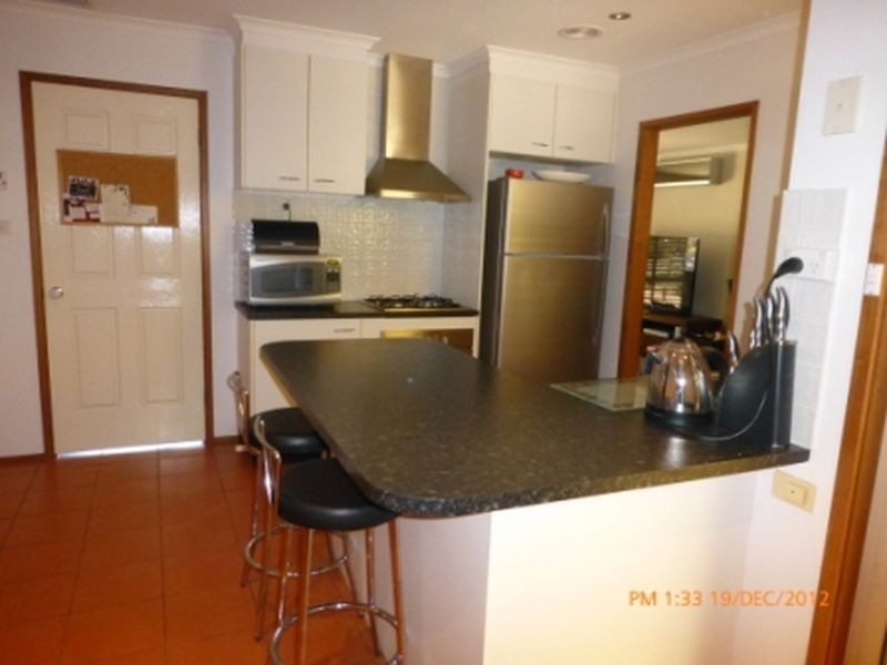 11 Stace Place, Gordon ACT 2906