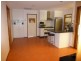 11 Stace Place, Gordon ACT 2906