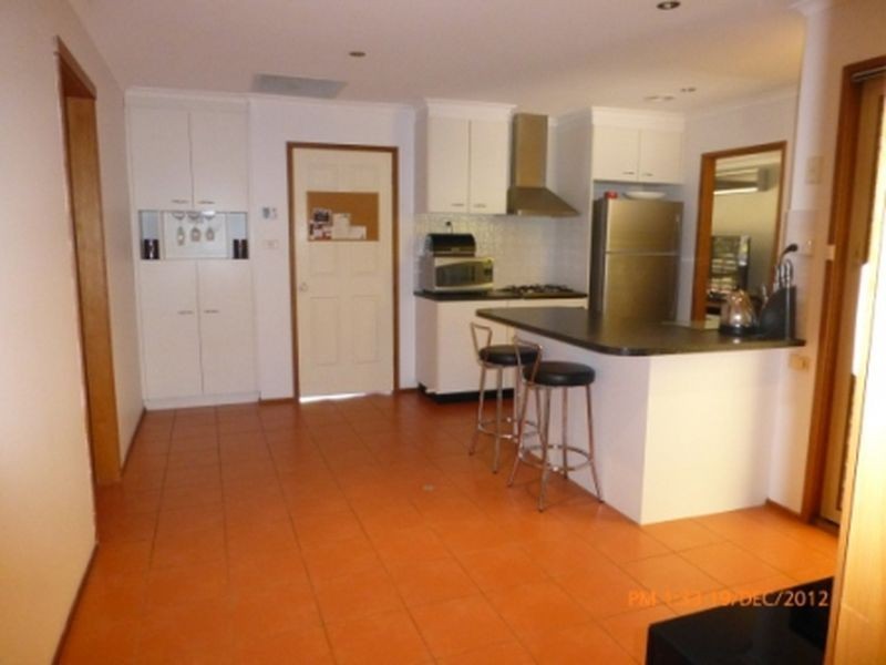 11 Stace Place, Gordon ACT 2906