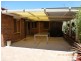 11 Stace Place, Gordon ACT 2906