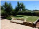 11 Stace Place, Gordon ACT 2906