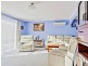 6 Harwood Court, Wanniassa ACT 2903