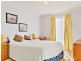 6 Harwood Court, Wanniassa ACT 2903
