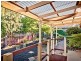 6 Harwood Court, Wanniassa ACT 2903