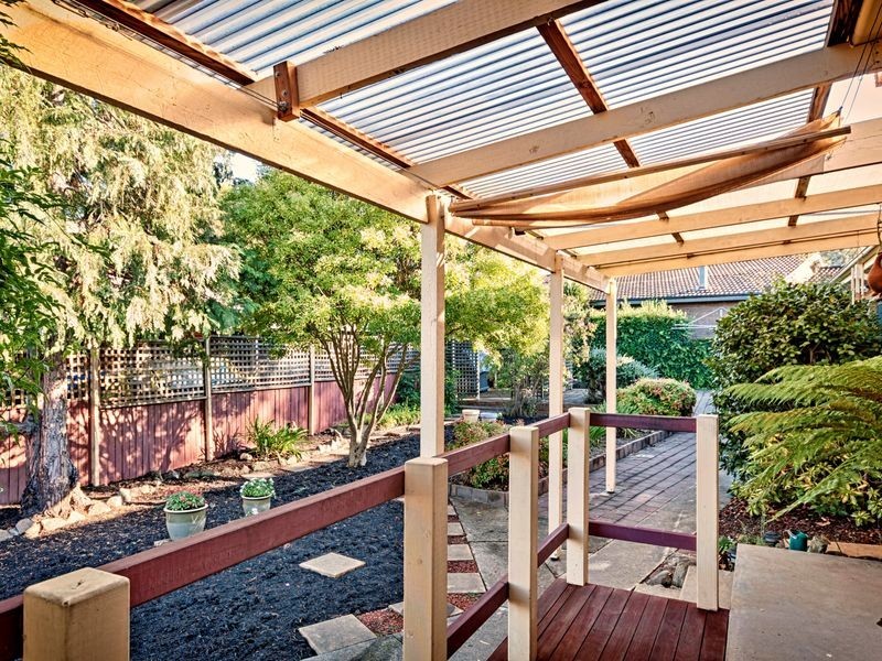 6 Harwood Court, Wanniassa ACT 2903