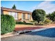 6 Harwood Court, Wanniassa ACT 2903