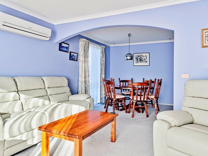 6 Harwood Court, Wanniassa ACT 2903
