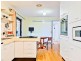 6 Harwood Court, Wanniassa ACT 2903